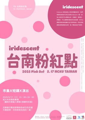 ImgDesc